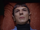 Filename=ariane179254_StarTrek_1x29_OperationAnnihilate_1584.jpg
Filesize=126KiB
Dimensions=1440x1080
Date added=Sep 13, 2015 ariane179254_StarTrek_1x29_OperationAnnihilate_1584.jpg