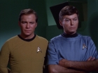 Filename=ariane179254_StarTrek_1x29_OperationAnnihilate_1588.jpg
Filesize=94KiB
Dimensions=1440x1080
Date added=Sep 13, 2015 ariane179254_StarTrek_1x29_OperationAnnihilate_1588.jpg
