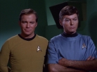 Filename=ariane179254_StarTrek_1x29_OperationAnnihilate_1589.jpg
Filesize=99KiB
Dimensions=1440x1080
Date added=Sep 13, 2015 ariane179254_StarTrek_1x29_OperationAnnihilate_1589.jpg