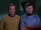 Filename=ariane179254_StarTrek_1x29_OperationAnnihilate_1590.jpg
Filesize=98KiB
Dimensions=1440x1080
Date added=Sep 13, 2015 ariane179254_StarTrek_1x29_OperationAnnihilate_1590.jpg