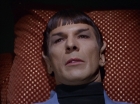 Filename=ariane179254_StarTrek_1x29_OperationAnnihilate_1591.jpg
Filesize=125KiB
Dimensions=1440x1080
Date added=Sep 13, 2015 ariane179254_StarTrek_1x29_OperationAnnihilate_1591.jpg