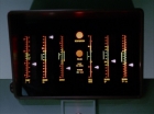 Filename=ariane179254_StarTrek_1x29_OperationAnnihilate_1601.jpg
Filesize=87KiB
Dimensions=1440x1080
Date added=Sep 13, 2015 ariane179254_StarTrek_1x29_OperationAnnihilate_1601.jpg