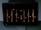 Filename=ariane179254_StarTrek_1x29_OperationAnnihilate_1603.jpg
Filesize=91KiB
Dimensions=1440x1080
Date added=Sep 13, 2015 ariane179254_StarTrek_1x29_OperationAnnihilate_1603.jpg