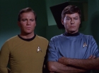 Filename=ariane179254_StarTrek_1x29_OperationAnnihilate_1608.jpg
Filesize=95KiB
Dimensions=1440x1080
Date added=Sep 13, 2015 ariane179254_StarTrek_1x29_OperationAnnihilate_1608.jpg