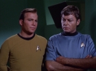 Filename=ariane179254_StarTrek_1x29_OperationAnnihilate_1611.jpg
Filesize=102KiB
Dimensions=1440x1080
Date added=Sep 13, 2015 ariane179254_StarTrek_1x29_OperationAnnihilate_1611.jpg