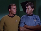 Filename=ariane179254_StarTrek_1x29_OperationAnnihilate_1612.jpg
Filesize=100KiB
Dimensions=1440x1080
Date added=Sep 13, 2015 ariane179254_StarTrek_1x29_OperationAnnihilate_1612.jpg