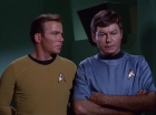 Filename=ariane179254_StarTrek_1x29_OperationAnnihilate_1614.jpg
Filesize=100KiB
Dimensions=1440x1080
Date added=Sep 13, 2015 ariane179254_StarTrek_1x29_OperationAnnihilate_1614.jpg