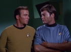 Filename=ariane179254_StarTrek_1x29_OperationAnnihilate_1616.jpg
Filesize=100KiB
Dimensions=1440x1080
Date added=Sep 13, 2015 ariane179254_StarTrek_1x29_OperationAnnihilate_1616.jpg