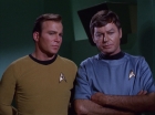 Filename=ariane179254_StarTrek_1x29_OperationAnnihilate_1617.jpg
Filesize=102KiB
Dimensions=1440x1080
Date added=Sep 13, 2015 ariane179254_StarTrek_1x29_OperationAnnihilate_1617.jpg