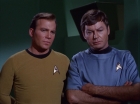 Filename=ariane179254_StarTrek_1x29_OperationAnnihilate_1618.jpg
Filesize=100KiB
Dimensions=1440x1080
Date added=Sep 13, 2015 ariane179254_StarTrek_1x29_OperationAnnihilate_1618.jpg