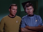Filename=ariane179254_StarTrek_1x29_OperationAnnihilate_1619.jpg
Filesize=102KiB
Dimensions=1440x1080
Date added=Sep 13, 2015 ariane179254_StarTrek_1x29_OperationAnnihilate_1619.jpg