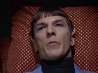 Filename=ariane179254_StarTrek_1x29_OperationAnnihilate_1622.jpg
Filesize=123KiB
Dimensions=1440x1080
Date added=Sep 13, 2015 ariane179254_StarTrek_1x29_OperationAnnihilate_1622.jpg