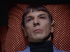Filename=ariane179254_StarTrek_1x29_OperationAnnihilate_1624.jpg
Filesize=123KiB
Dimensions=1440x1080
Date added=Sep 13, 2015 ariane179254_StarTrek_1x29_OperationAnnihilate_1624.jpg