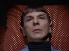 Filename=ariane179254_StarTrek_1x29_OperationAnnihilate_1629.jpg
Filesize=123KiB
Dimensions=1440x1080
Date added=Sep 13, 2015 ariane179254_StarTrek_1x29_OperationAnnihilate_1629.jpg