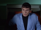 Filename=ariane179254_StarTrek_1x29_OperationAnnihilate_1751.jpg
Filesize=80KiB
Dimensions=1440x1080
Date added=Sep 13, 2015 ariane179254_StarTrek_1x29_OperationAnnihilate_1751.jpg