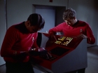 Filename=ariane179254_StarTrek_1x29_OperationAnnihilate_1754.jpg
Filesize=97KiB
Dimensions=1440x1080
Date added=Sep 13, 2015 ariane179254_StarTrek_1x29_OperationAnnihilate_1754.jpg