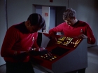 Filename=ariane179254_StarTrek_1x29_OperationAnnihilate_1755.jpg
Filesize=104KiB
Dimensions=1440x1080
Date added=Sep 13, 2015 ariane179254_StarTrek_1x29_OperationAnnihilate_1755.jpg