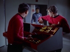 Filename=ariane179254_StarTrek_1x29_OperationAnnihilate_1757.jpg
Filesize=110KiB
Dimensions=1440x1080
Date added=Sep 13, 2015 ariane179254_StarTrek_1x29_OperationAnnihilate_1757.jpg