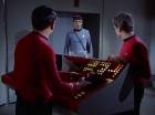 Filename=ariane179254_StarTrek_1x29_OperationAnnihilate_1758.jpg
Filesize=101KiB
Dimensions=1440x1080
Date added=Sep 13, 2015 ariane179254_StarTrek_1x29_OperationAnnihilate_1758.jpg