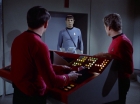 Filename=ariane179254_StarTrek_1x29_OperationAnnihilate_1759.jpg
Filesize=104KiB
Dimensions=1440x1080
Date added=Sep 13, 2015 ariane179254_StarTrek_1x29_OperationAnnihilate_1759.jpg