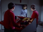 Filename=ariane179254_StarTrek_1x29_OperationAnnihilate_1763.jpg
Filesize=104KiB
Dimensions=1440x1080
Date added=Sep 13, 2015 ariane179254_StarTrek_1x29_OperationAnnihilate_1763.jpg