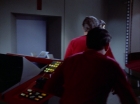 Filename=ariane179254_StarTrek_1x29_OperationAnnihilate_1764.jpg
Filesize=78KiB
Dimensions=1440x1080
Date added=Sep 13, 2015 ariane179254_StarTrek_1x29_OperationAnnihilate_1764.jpg