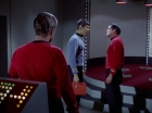 Filename=ariane179254_StarTrek_1x29_OperationAnnihilate_1767.jpg
Filesize=110KiB
Dimensions=1440x1080
Date added=Sep 13, 2015 ariane179254_StarTrek_1x29_OperationAnnihilate_1767.jpg