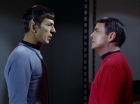 Filename=ariane179254_StarTrek_1x29_OperationAnnihilate_1769.jpg
Filesize=108KiB
Dimensions=1440x1080
Date added=Sep 13, 2015 ariane179254_StarTrek_1x29_OperationAnnihilate_1769.jpg