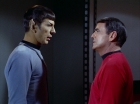 Filename=ariane179254_StarTrek_1x29_OperationAnnihilate_1771.jpg
Filesize=105KiB
Dimensions=1440x1080
Date added=Sep 13, 2015 ariane179254_StarTrek_1x29_OperationAnnihilate_1771.jpg