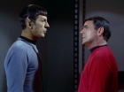 Filename=ariane179254_StarTrek_1x29_OperationAnnihilate_1773.jpg
Filesize=105KiB
Dimensions=1440x1080
Date added=Sep 13, 2015 ariane179254_StarTrek_1x29_OperationAnnihilate_1773.jpg