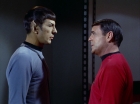 Filename=ariane179254_StarTrek_1x29_OperationAnnihilate_1780.jpg
Filesize=104KiB
Dimensions=1440x1080
Date added=Sep 13, 2015 ariane179254_StarTrek_1x29_OperationAnnihilate_1780.jpg