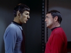 Filename=ariane179254_StarTrek_1x29_OperationAnnihilate_1784.jpg
Filesize=104KiB
Dimensions=1440x1080
Date added=Sep 13, 2015 ariane179254_StarTrek_1x29_OperationAnnihilate_1784.jpg