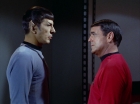 Filename=ariane179254_StarTrek_1x29_OperationAnnihilate_1785.jpg
Filesize=107KiB
Dimensions=1440x1080
Date added=Sep 13, 2015 ariane179254_StarTrek_1x29_OperationAnnihilate_1785.jpg