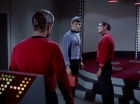 Filename=ariane179254_StarTrek_1x29_OperationAnnihilate_1787.jpg
Filesize=110KiB
Dimensions=1440x1080
Date added=Sep 13, 2015 ariane179254_StarTrek_1x29_OperationAnnihilate_1787.jpg