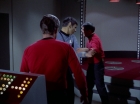 Filename=ariane179254_StarTrek_1x29_OperationAnnihilate_1789.jpg
Filesize=99KiB
Dimensions=1440x1080
Date added=Sep 13, 2015 ariane179254_StarTrek_1x29_OperationAnnihilate_1789.jpg