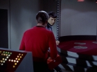 Filename=ariane179254_StarTrek_1x29_OperationAnnihilate_1790.jpg
Filesize=92KiB
Dimensions=1440x1080
Date added=Sep 13, 2015 ariane179254_StarTrek_1x29_OperationAnnihilate_1790.jpg