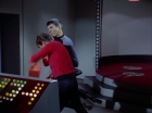 Filename=ariane179254_StarTrek_1x29_OperationAnnihilate_1791.jpg
Filesize=99KiB
Dimensions=1440x1080
Date added=Sep 13, 2015 ariane179254_StarTrek_1x29_OperationAnnihilate_1791.jpg