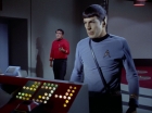 Filename=ariane179254_StarTrek_1x29_OperationAnnihilate_1796.jpg
Filesize=111KiB
Dimensions=1440x1080
Date added=Sep 13, 2015 ariane179254_StarTrek_1x29_OperationAnnihilate_1796.jpg