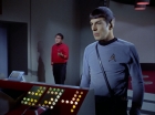 Filename=ariane179254_StarTrek_1x29_OperationAnnihilate_1797.jpg
Filesize=115KiB
Dimensions=1440x1080
Date added=Sep 13, 2015 ariane179254_StarTrek_1x29_OperationAnnihilate_1797.jpg