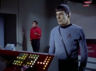 Filename=ariane179254_StarTrek_1x29_OperationAnnihilate_1799.jpg
Filesize=115KiB
Dimensions=1440x1080
Date added=Sep 13, 2015 ariane179254_StarTrek_1x29_OperationAnnihilate_1799.jpg