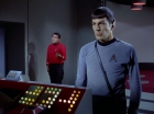 Filename=ariane179254_StarTrek_1x29_OperationAnnihilate_1802.jpg
Filesize=112KiB
Dimensions=1440x1080
Date added=Sep 13, 2015 ariane179254_StarTrek_1x29_OperationAnnihilate_1802.jpg