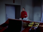 Filename=ariane179254_StarTrek_1x29_OperationAnnihilate_1805.jpg
Filesize=90KiB
Dimensions=1440x1080
Date added=Sep 13, 2015 ariane179254_StarTrek_1x29_OperationAnnihilate_1805.jpg