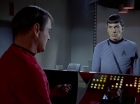 ariane179254_StarTrek_1x29_OperationAnnihilate_1814.jpg