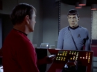 ariane179254_StarTrek_1x29_OperationAnnihilate_1816.jpg