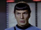 ariane179254_StarTrek_1x29_OperationAnnihilate_1820.jpg