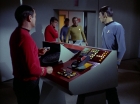 ariane179254_StarTrek_1x29_OperationAnnihilate_1825.jpg