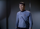 ariane179254_StarTrek_1x29_OperationAnnihilate_1828.jpg