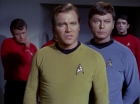 ariane179254_StarTrek_1x29_OperationAnnihilate_1831.jpg