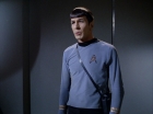 ariane179254_StarTrek_1x29_OperationAnnihilate_1833.jpg