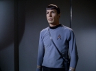 ariane179254_StarTrek_1x29_OperationAnnihilate_1834.jpg